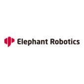 Elephant Robotics